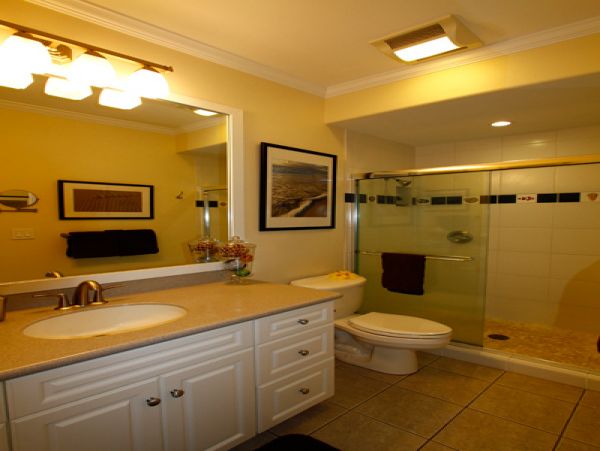 Kihei Condo 955381