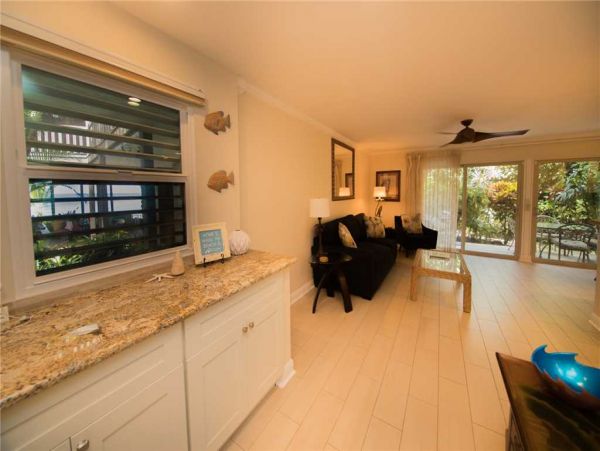 Kihei Condo 955382