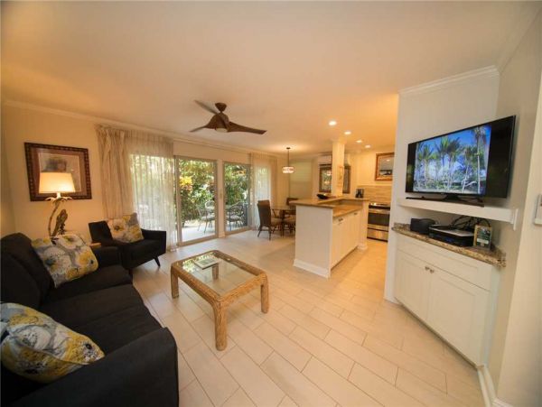 Kihei Condo 955382