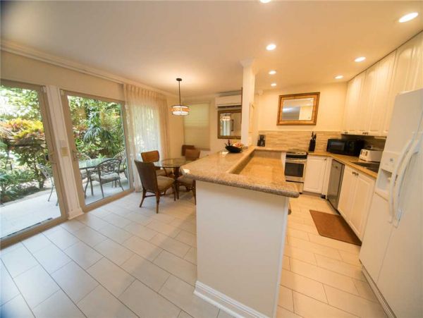 Kihei Condo 955382