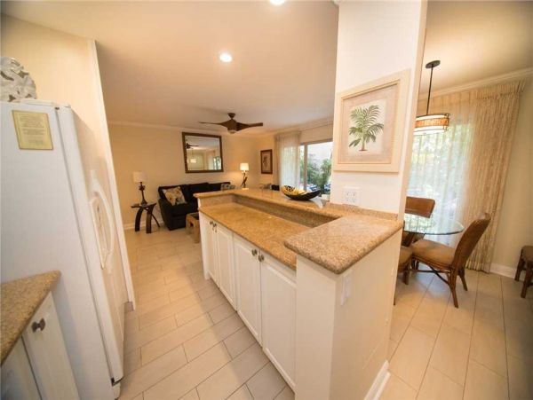 Kihei Condo 955382