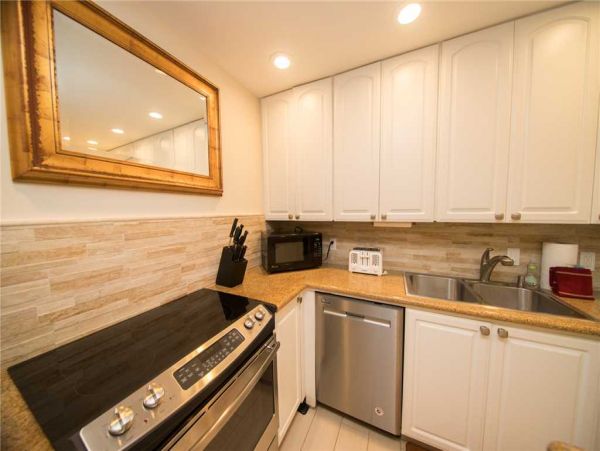Kihei Condo 955382