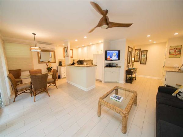 Kihei Condo 955382
