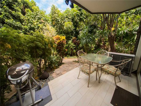 Kihei Condo 955382