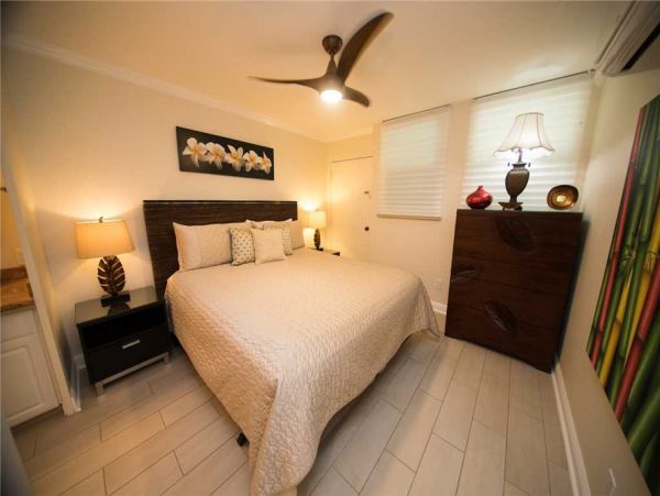 Kihei Condo 955382