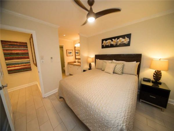 Kihei Condo 955382