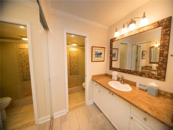 Kihei Condo 955382