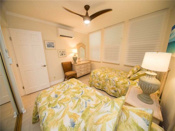 Kihei Condo 955382