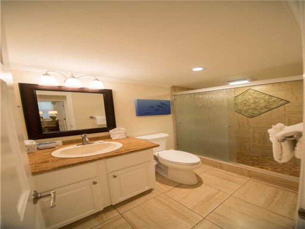 Kihei Condo 955382