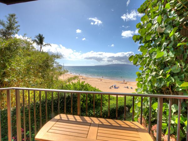 Kihei Condo 955383