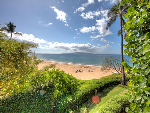 Kihei Condo 955383