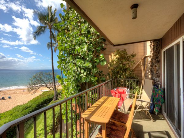 Kihei Condo 955383