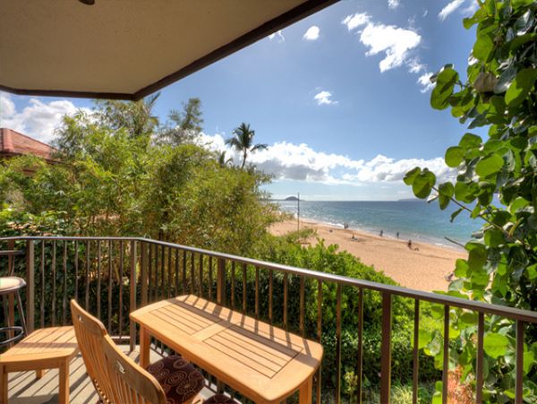 Kihei Condo 955383