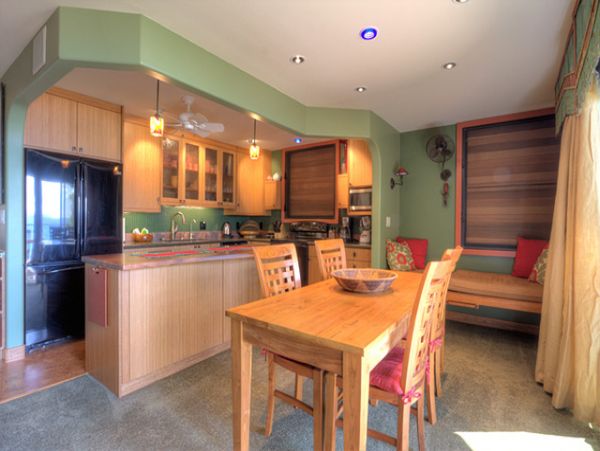Kihei Condo 955383
