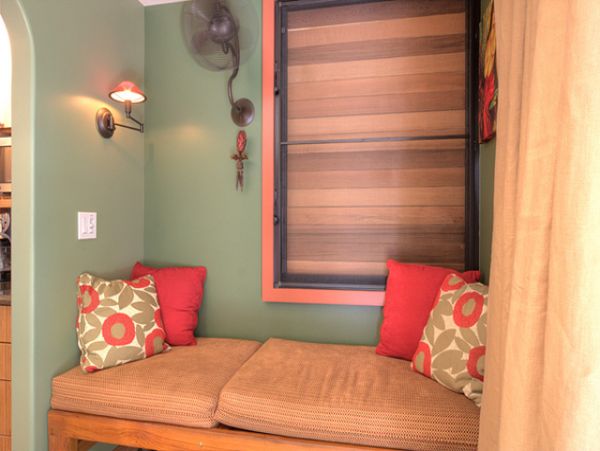 Kihei Condo 955383