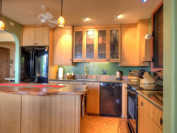 Kihei Condo 955383