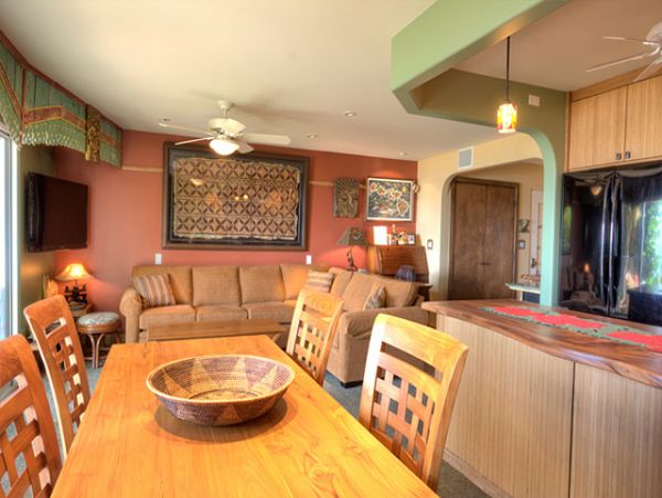 Kihei Condo 955383