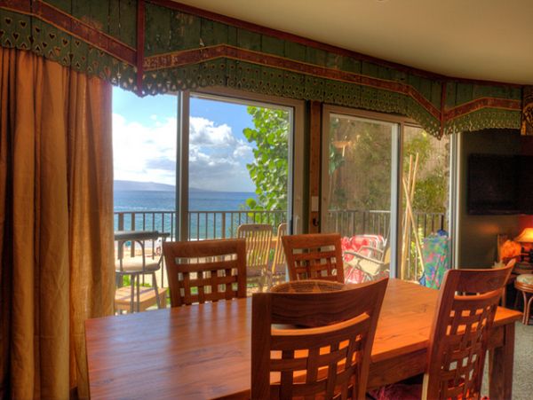 Kihei Condo 955383
