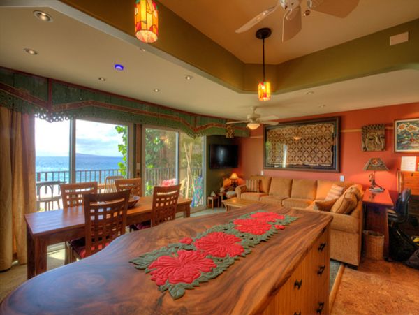 Kihei Condo 955383