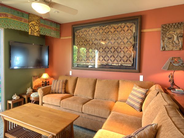 Kihei Condo 955383