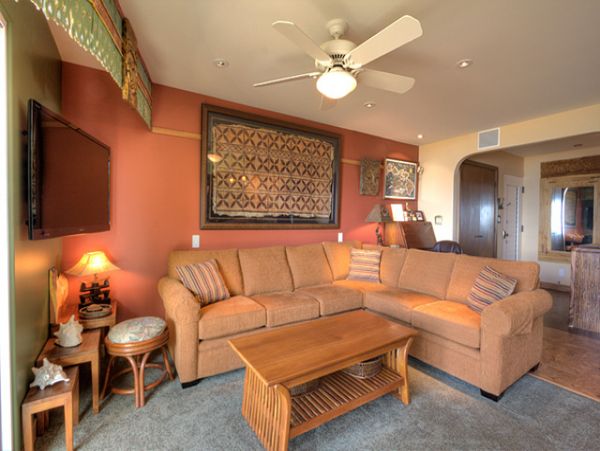 Kihei Condo 955383