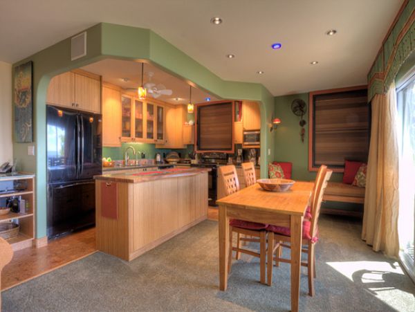 Kihei Condo 955383