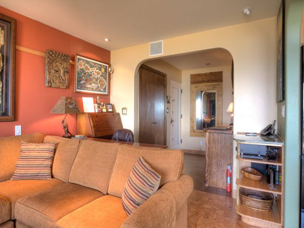 Kihei Condo 955383