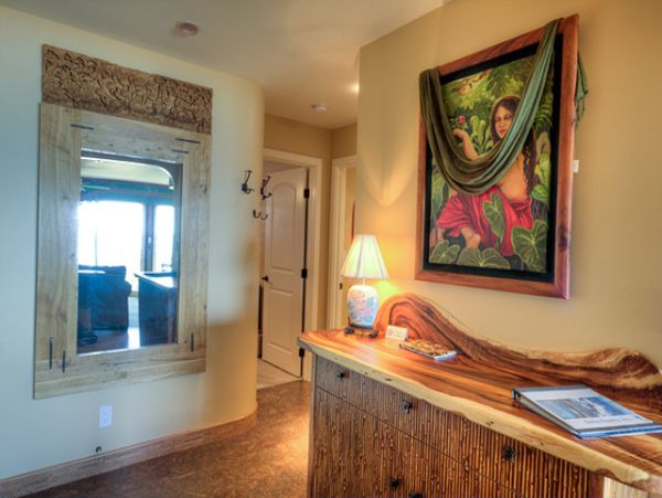 Kihei Condo 955383