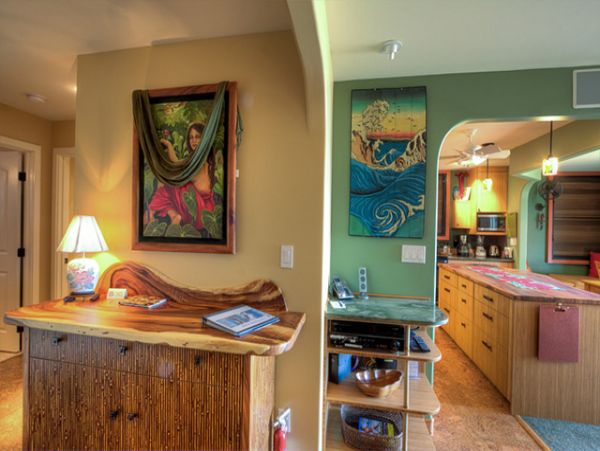 Kihei Condo 955383