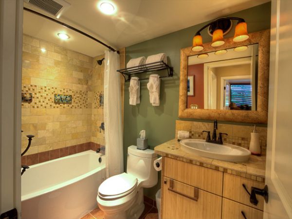 Kihei Condo 955383