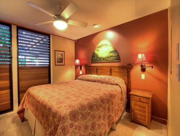 Kihei Condo 955383