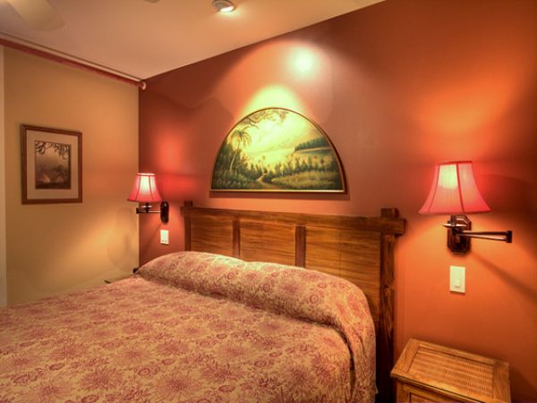 Kihei Condo 955383