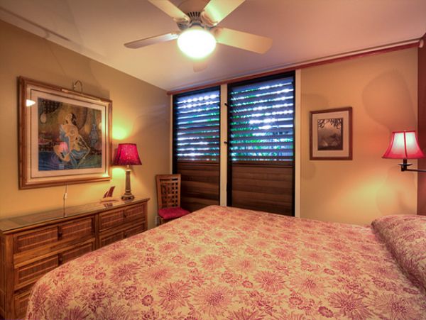 Kihei Condo 955383