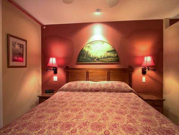 Kihei Condo 955383