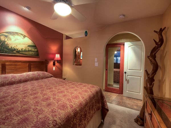 Kihei Condo 955383