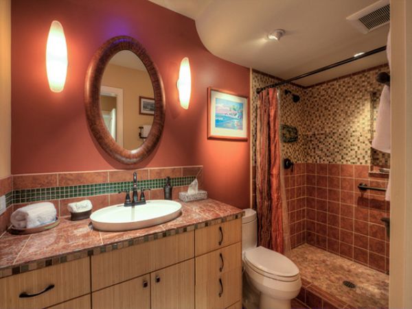 Kihei Condo 955383
