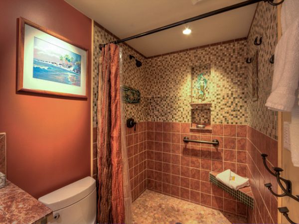 Kihei Condo 955383
