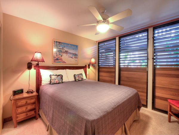 Kihei Condo 955383