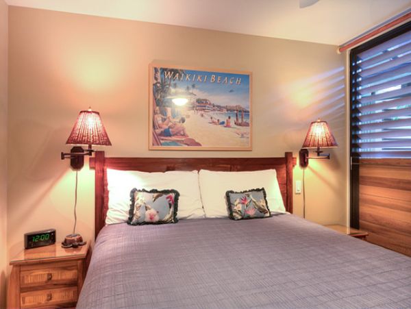 Kihei Condo 955383