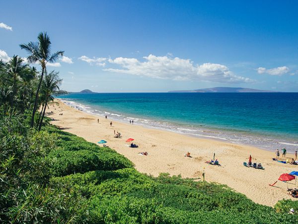 Kihei Condo 955384