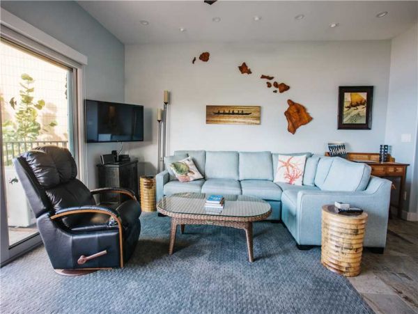 Kihei Condo 955384