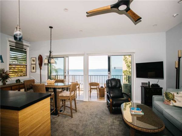 Kihei Condo 955384