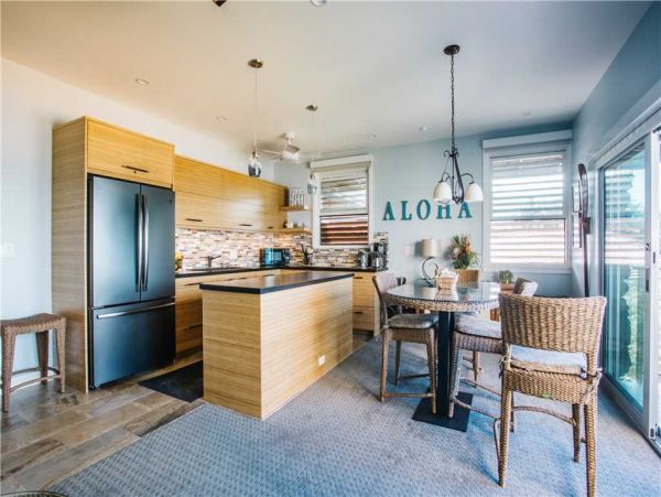 Kihei Condo 955384