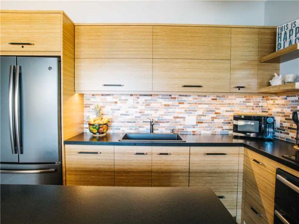 Kihei Condo 955384