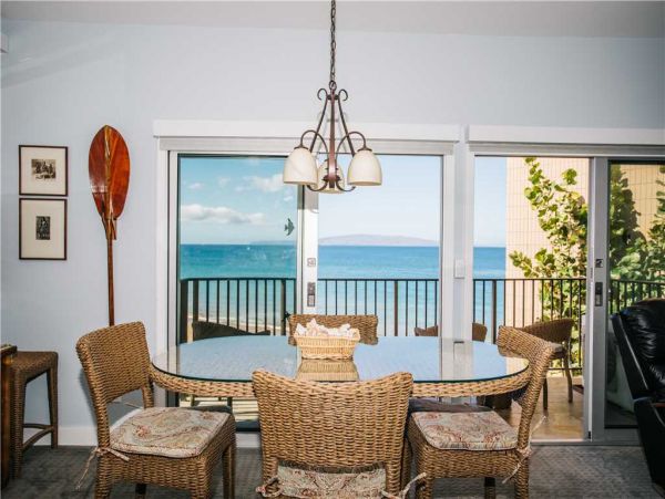 Kihei Condo 955384