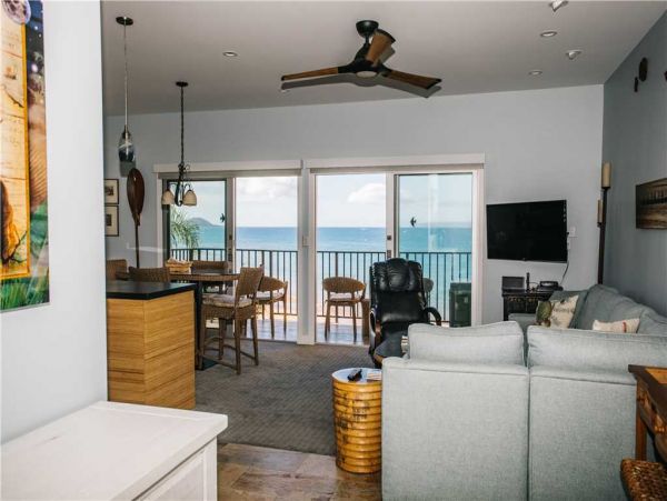 Kihei Condo 955384