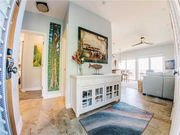 Kihei Condo 955384