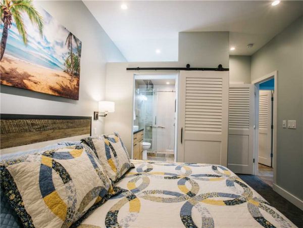 Kihei Condo 955384
