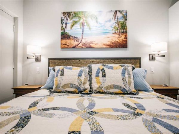 Kihei Condo 955384