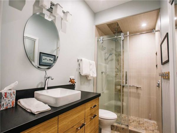 Kihei Condo 955384